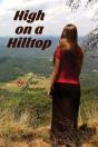 High On A Hilltop - Preview