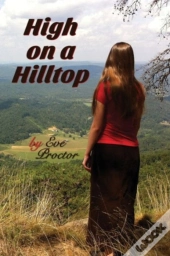 High On A Hilltop