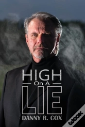 Capa do artigo High On A Lie