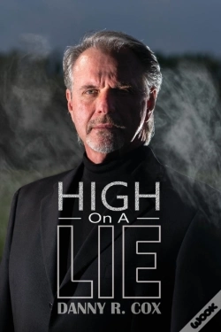 Capa do artigo High On A Lie