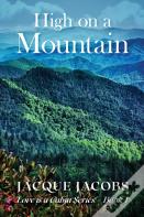 High On A Mountain