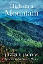 High On A Mountain - Preview