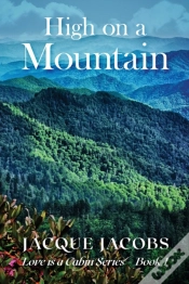 Capa do artigo High On A Mountain