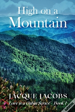 Capa do artigo High On A Mountain