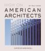 High On... American Architects - Preview
