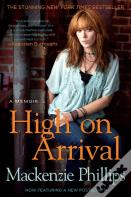 High On Arrival