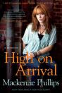 High On Arrival - Preview