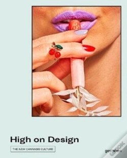 Capa do artigo High On Design