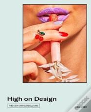 High On Design