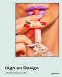 High On Design - Preview