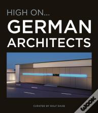 High On German Architects
