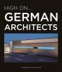 High On German Architects - Preview