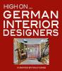 High On German Interior Designers - Preview