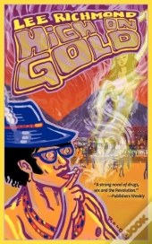 High On Gold
