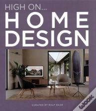 High On... Home Design