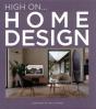 High On... Home Design - Preview