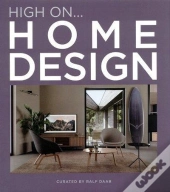 High On... Home Design