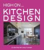 High On… Kitchen Design - Preview
