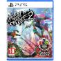 High on Life 2 PS5 - Preview