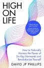High On Life - Preview