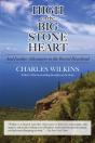 High On The Big Stone Heart - Preview