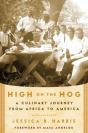 High On The Hog - Preview