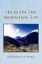 High On The Mountain Top - Preview