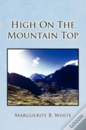 Capa do artigo High On The Mountain Top