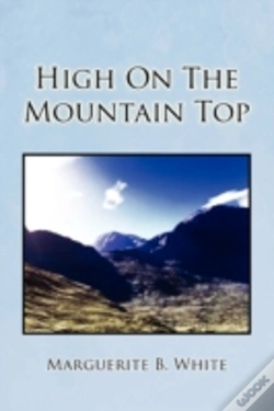 Capa do artigo High On The Mountain Top