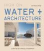 High On... Water + Architecture - Preview