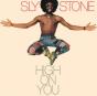 High On You - Vinil - Preview