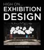 High Onâ€¦ Exhibition Design - Preview
