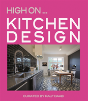 High Onâ€¦ Kitchen Design - Preview