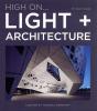 High Onâ€¦ Light + Architecture - Preview