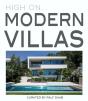 High Onâ€¦ Modern Villas - Preview