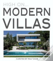 Capa do artigo High Onâ€¦ Modern Villas