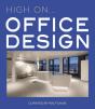 High Onâ€¦ Office Design - Preview