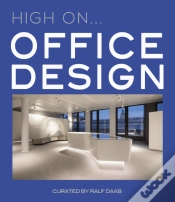 Capa do artigo High Onâ€¦ Office Design