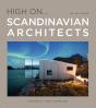 High Onâ€¦ Scandinavian Architects - Preview