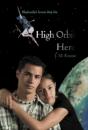 High Orbit Hero: A Blackmailed Teen'S St - Preview