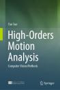 High-Orders Motion Analysis - Preview