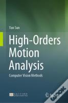High-Orders Motion Analysis