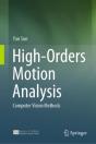 High-Orders Motion Analysis - Preview
