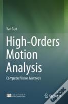 High-Orders Motion Analysis