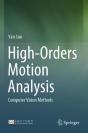 High-Orders Motion Analysis - Preview