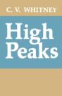 High Peaks - Preview