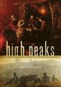 High Peaks - Preview