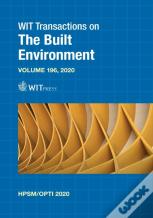 High Performance And Optimum Design Of Structures And Materials Iv