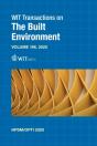 High Performance And Optimum Design Of Structures And Materials Iv - Preview