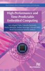 High-Performance And Time-Predictable Embedded Computing - Preview